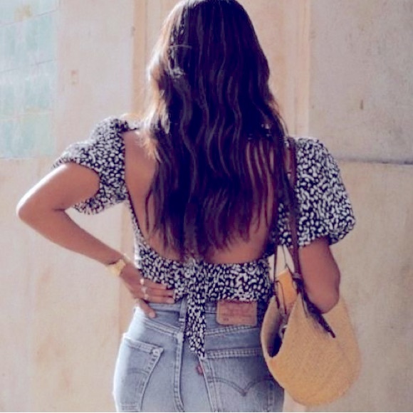 Meet your Posher, Syhong - Picture 1 of 1